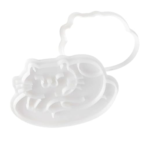 Cat Mold - Lb`ptH_[h |  ȒPE^ ^ Ăَq -  o^C LO Ntg