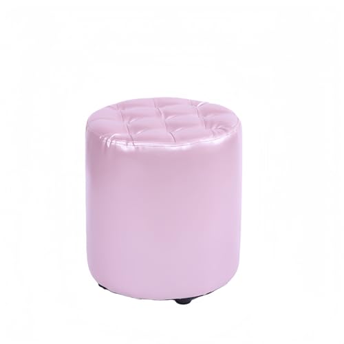 miluFox RpNgȃ}`Xc[b\t@̑uTChe[uƂ ǂłu邨Ȋ VR ŋ@\I ?q (sN,ۈ֎q)