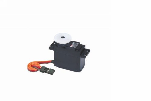Preisvergleich Produktbild Graupner 7947 Servo digital DES 718 BB MG 180 Grad