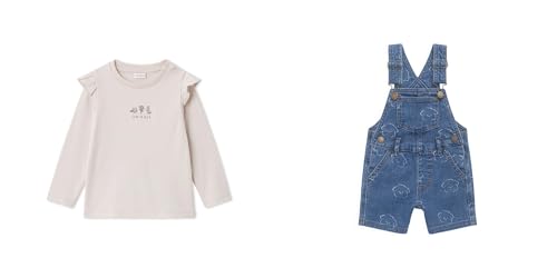 [�W�F�C�~�[�P�C] �t�����[�h�J�t��������T�V���c �I�[�K�j�b�N�R�b�g�� JKCT269910 PNK 100Haru�f�j���V���[�g�I�[�o�[�I�[�� JKFO261107 BLU 100