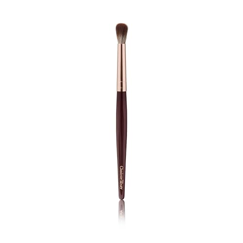 Charlotte Tilbury Eye Blender Eyeshadow Brush