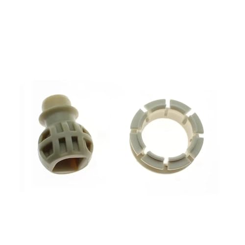 Kit de reparación de varillaje de cambio de marchas para Passat y Audi A4 B5 8D0798151