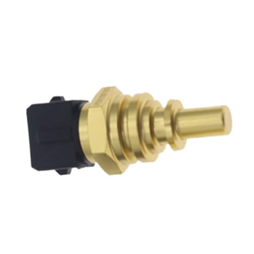Sensor de temperatura del agua F01R00K007 para coche familiar