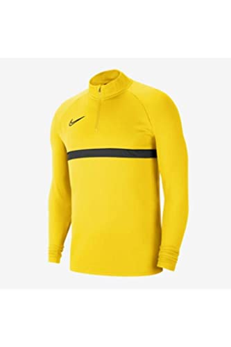  Nike Dri-fit Academy 21 Sweat d'entraînement p...