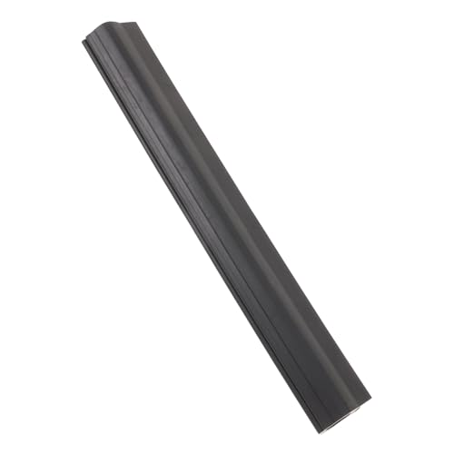 Milisten Guitar Plectrum Holder Guitar Pick Holder for Guitar Pick Holder Guitar Capo for Guitar Clip Mic Holder Guitar Pick Stand Holder Guitar Picks for Acoustic Guitar LED Rubber Black