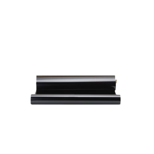 Courroie de transfert Konica C1100 pour corriger les traces de toner