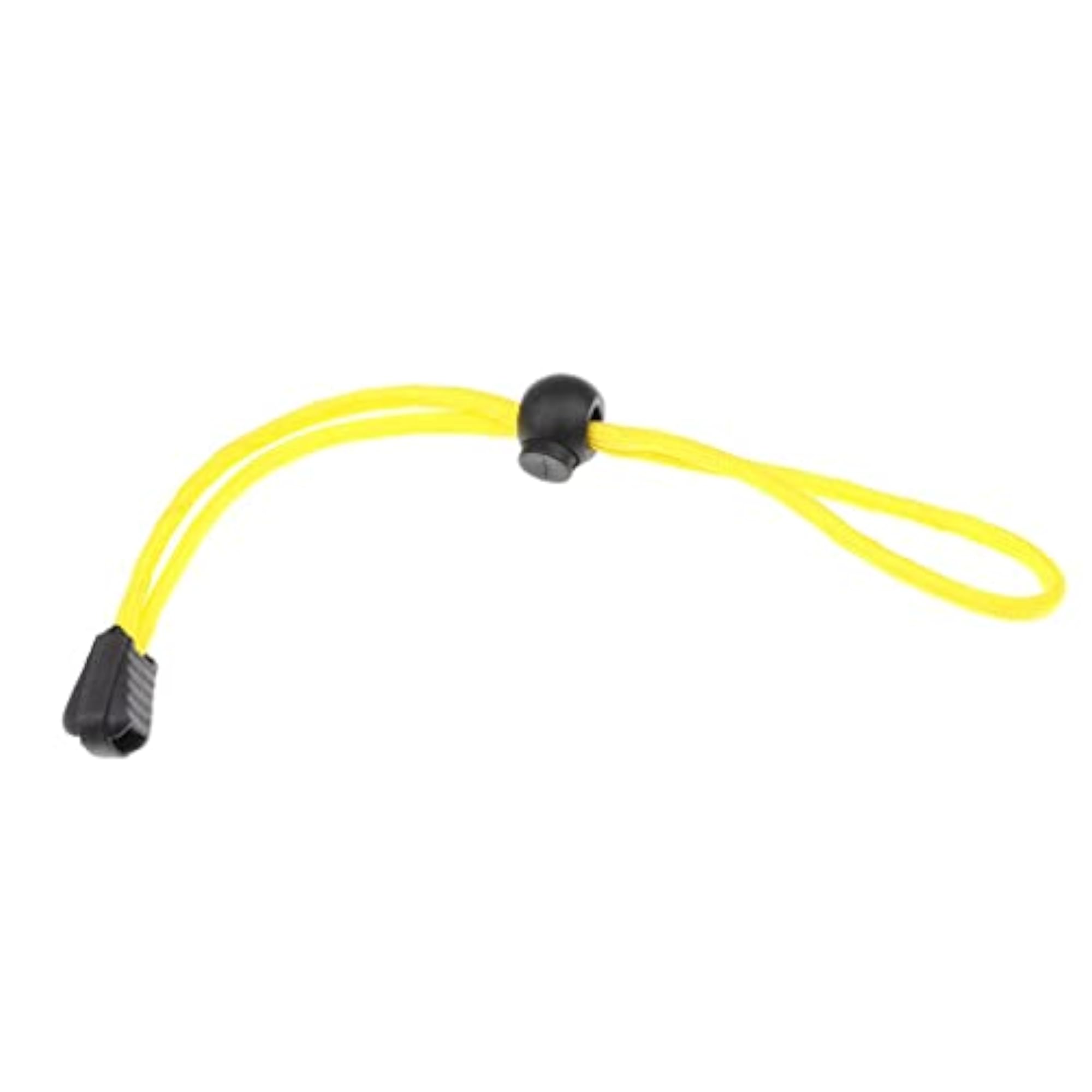 Adjustable Scuba Diving Wrist Lanyard Strap, 2 Pieces Set