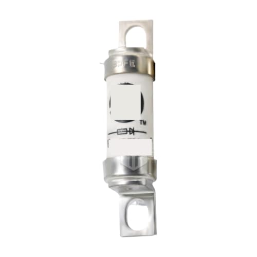 Fusible 80FE BS88 690V rapide évite les pannes de surtension industrielle
