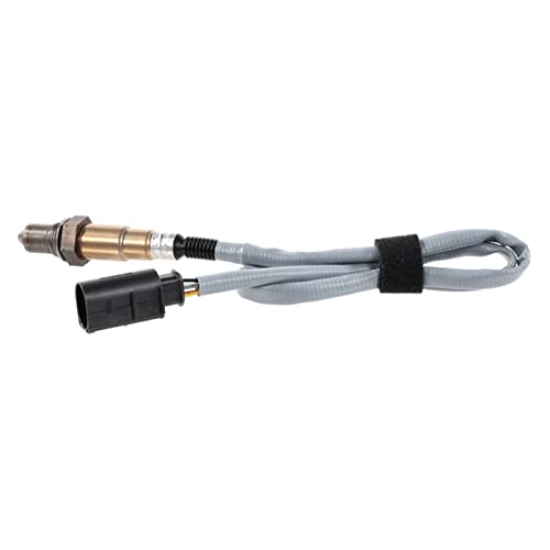 Capteur d'oxygène O2 Mercedes A200 B200 C220 | Sonde Lambda 0281004205