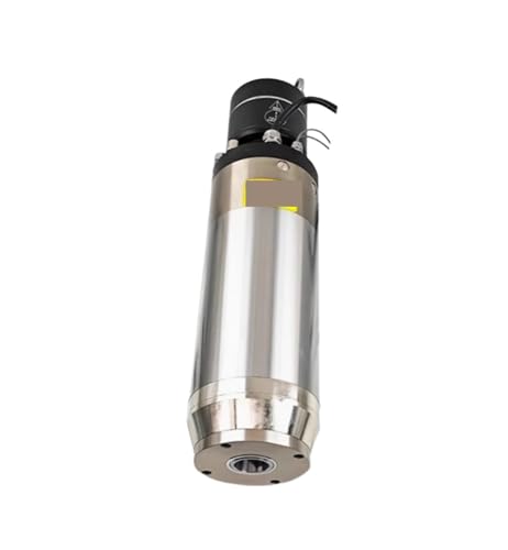 2.2KW Water-Cooled ATC