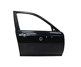 BACK2CAR   Porte Avant Droit pour MG Zt 2004    Réf Oe : Bda500120   Occasion   Garantie à Vie