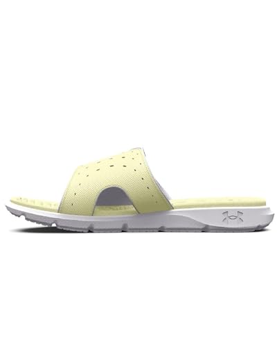 Image of Under Armour womens Ignite ProSlide Sandal