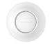 Produktbild Grandstream GWN7630 WiFi Access Point