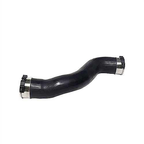 Turbo booster pour Benz Classe C C180 C200 durite admission renforcée intercooler réparation