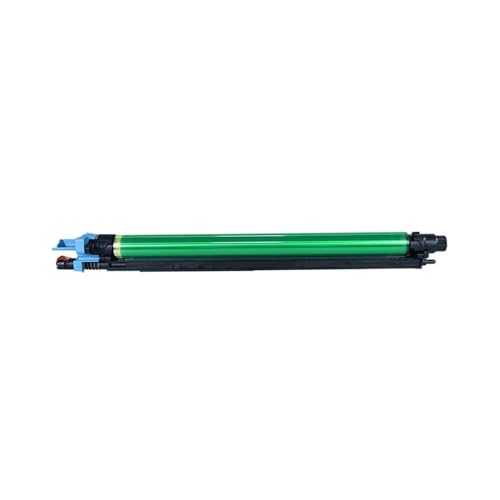 Unité de Tambour DR313 Jaune pour Copieur Imprimante Bizhub C308 C368