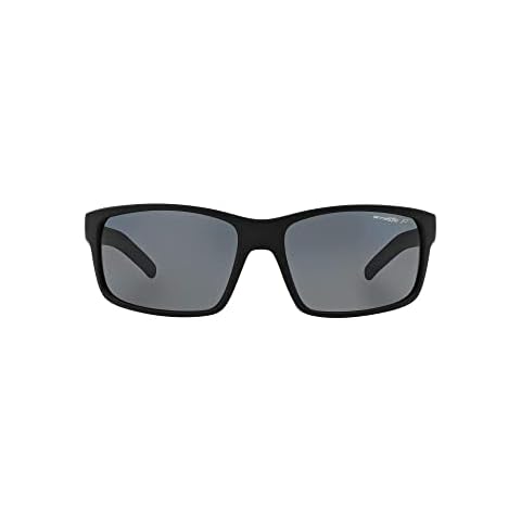 Arnette AN4202 Polarised Sunglasses for Adults Cover