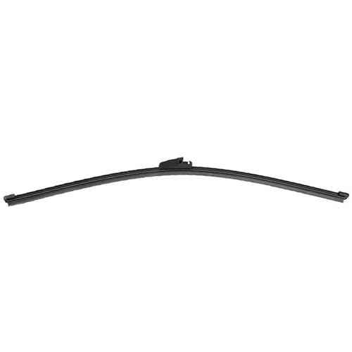���C�p�[�u���[�h Compatible With For Touran MK 1 2003 2004 2005 2006 2007 2008 2009 2010 16�C���` ���A���C�p�[�u���[�h �e�[���Q�[�g�E�B���h�E�p ���C���u���V