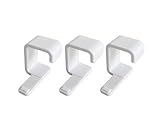 Card Clip Replacements for Lovevery The Play Gym - Qty 3