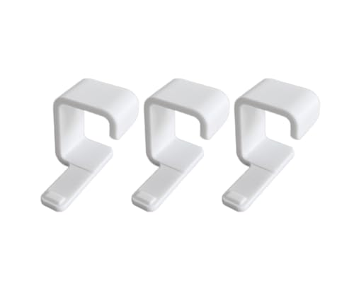 Image of Card Clip Replacements for Lovevery The Play Gym - Qty 3