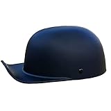 LEICHT UND KLEINER FUSSDRUCK - Der Helm ist unglaublich leicht. Durch das kleine Design des Helms lässt er sich problemlos in einen Rucksack, unter einen Fahrradsitz oder mühelos unter den Arm stecken.Bitte kaufen Sie beim Jankr-Verkäufer. Jankr-Verkäufer bieten qualitativ hochwertige Dienstleistungen an.