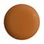 7. DP3/Caramel