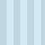 Light Blue Stripe
