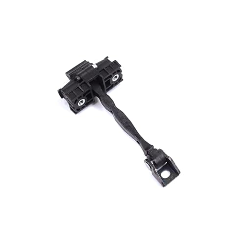 Limiteur de porte arrière 5E0839249 évite les chocs sur Skoda Octavia MK3