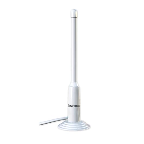 Shakespeare 5911 10" VHF Antenna