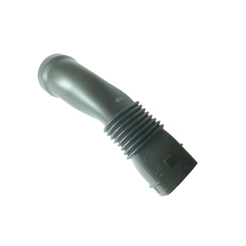 �z�C�p�C�v �p�̃}�c�_ CW �O�T�I���� 2013-2008 �J�[�A�N�Z�T���[�G���W���G�A�t���b�V���_�N�g�z�C�z�[�X LF8J-13-202A �C���e�[�N�p�C�v