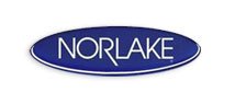 Nor-Lake MA420ULT 4-20 MA�o�� �����Ⓚ�ɗp ��
