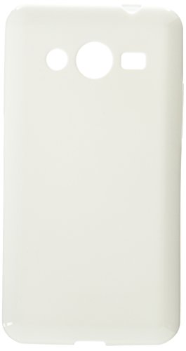 MCA muski0394 - Custodia Muvit minigel per Samsung...