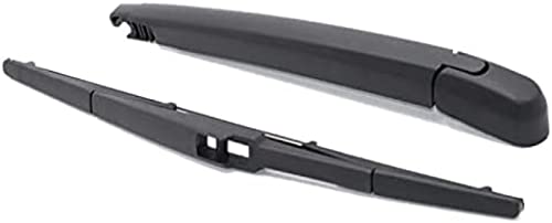 Balai d'essuie-glace arrière LEXUS RX330 2004 2005 2006 kit 14 pouces