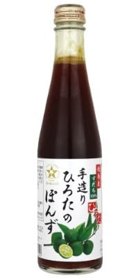 Ђ낽Hi 葢Ђ낽̂ۂ 300ml VR100% Y Ygp yT^vЉz  Ԃ ĂɍœK (ЂƂl2܂)