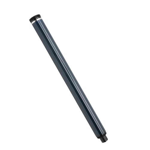 Tambour OPC D1170125 haute précision pour Ricoh Aficio MPC305 MPC306 SP