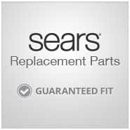 SAMSUNG DD61-00232A LEG-ADJUST DM1477 PA OEM Original Part
