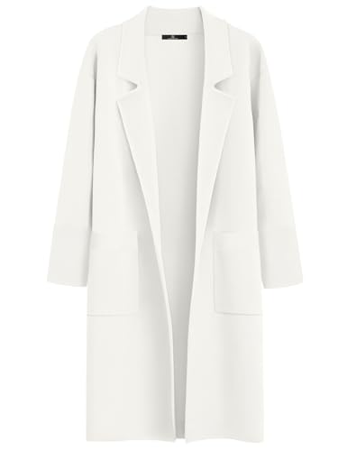 Image of LILLUSORY Women