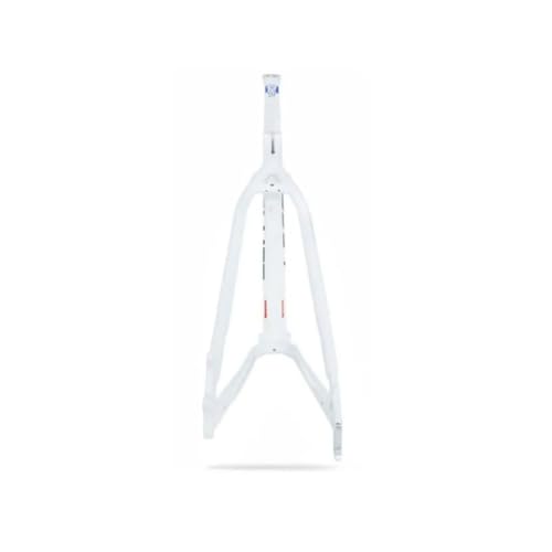 Quadro Para Bicicleta Aro 29 Absolute Nero IV Em Aluminio 6061 Mtb Com Cabeamento Interno e Geometri