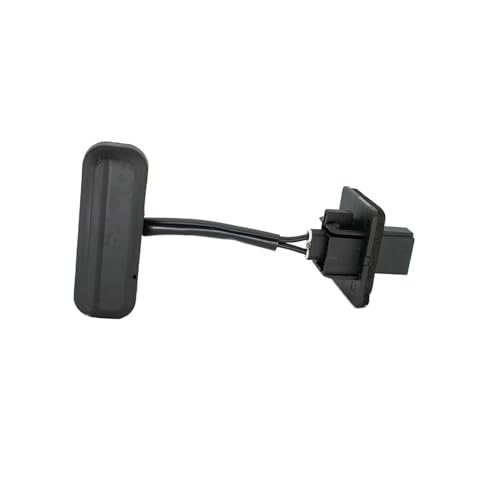 Actionneur de hayon 13422268 haute durabilité pour Opel Insignia Berline