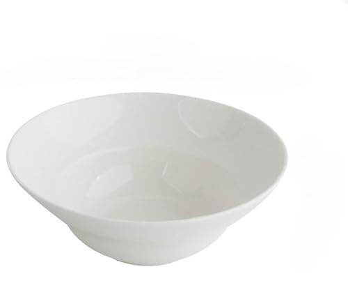 Fiozwea ƒpT_{E ։ʐH fU[g{E Z~bN[M Vv (A,9C`̔Xq{E)