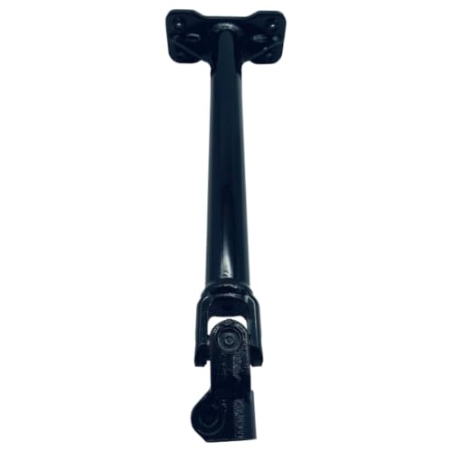 Vástago de dirección EPS estructural para ATV CF500 CF600 9CR6-103100 4