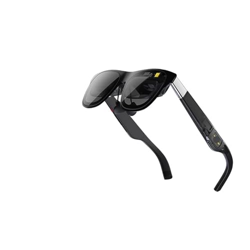 [TTHTMVBW] One ARX}[gOX 3840X1080 lCeBu3DoF X1`bv 50° FOV Lp |OX(Only xreal one)