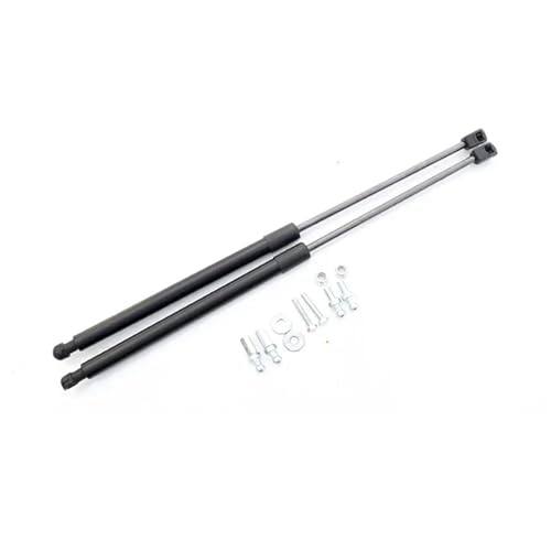 Vérin hydraulique de coffre pour réparer hayon usé de Hyundai Elantra et i30 CN7
