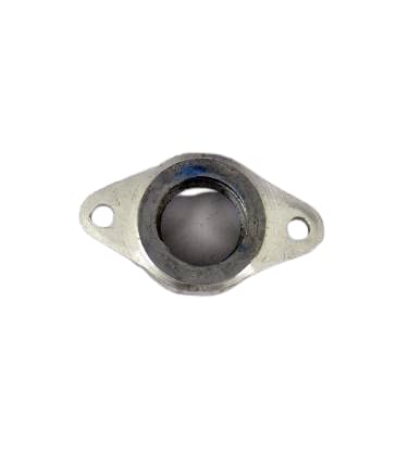 Sauran Pack of 2 Bearing Holder for CM4SA Marble Cutter Power & Hand Tool Kit(2 Tools)-image-29