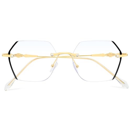 [Dollger] �u���[���C�g�J�b�g ���K�l �����t���[�� �ɒB���K�l ���ڑ΍� �I�t�B�X �ݑ�[�N �j�����p ���y�� �S�[���h