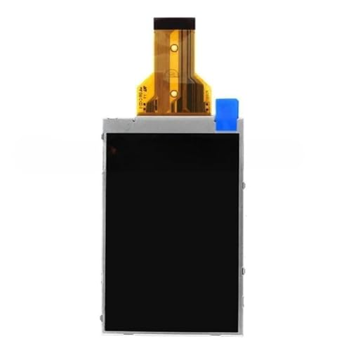LCD �X�N���[���A�p�i�\�j�b�N DMC-FZ100 DMC-FZ150 FZ105 FZ100 FZ150 �ƌ݊�������A���C�J�ƌ݊�������AV-LUX2 V-LUX3 V-LUX4 �f�W�^���J�����C�����i