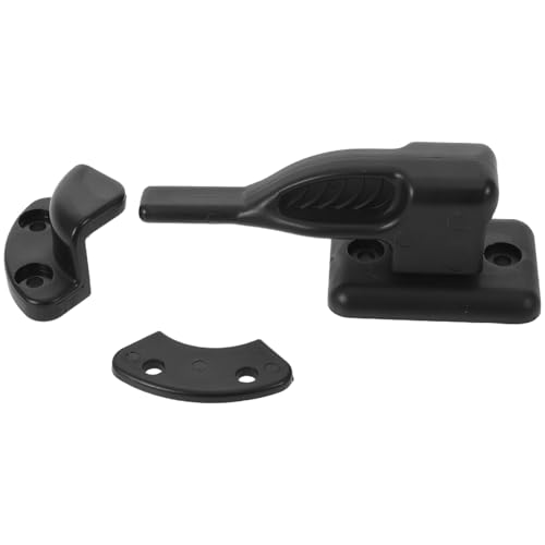 HIAKDOFT RV�L���r�l�b�g�����p���b�`�Z�b�g ��]���i�C�����h�A���b�` ���^�É��݌v �L�����s���O�J�[ �g���[���[ �{�[�g�p���[�h�A���b�N 1