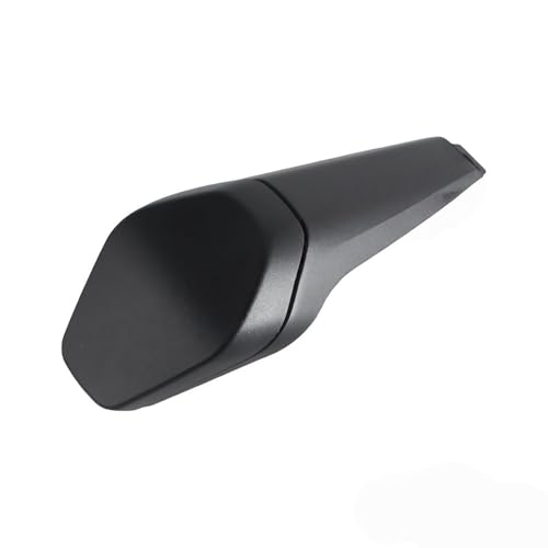 Capot de selle arrière moto carénage passager Panigale V4 Streetfighter 2021