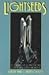 Lightseeds: A Compendium of Ancient and Contemporary Crystal Knowledge