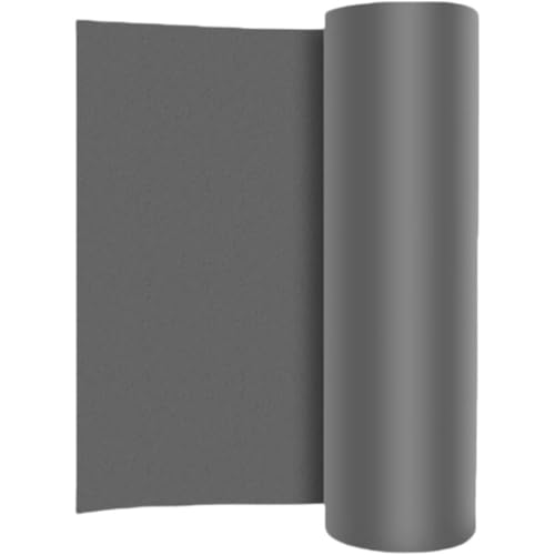 Zeruho ͖hV[g, fMhe[v O, hp CV[g, g^̏C, |}[imeNmW[, PƍƉ\, OEEgp\ ?ē\邾 ȒP{H (O[ 1mA30mi30[gj)