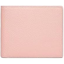 Leather Wallet For Coin Purse Card Holder Designer Womens Wallet Money Bags